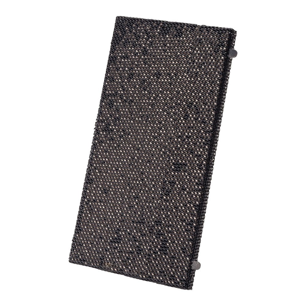 Filtro de carbono para campana Falmec Carbon.Zeo KACL.964