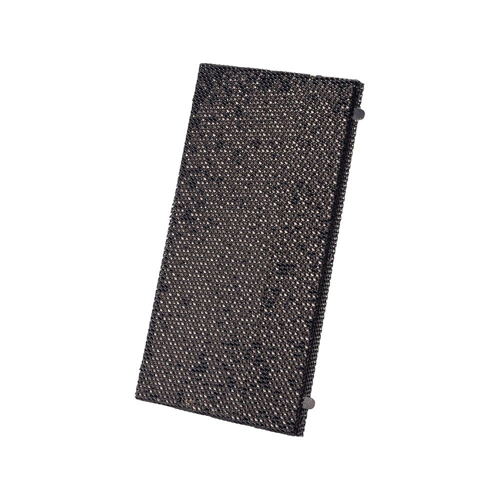 Filtro de carbono para campana extractora Falmec Carbon.Zeo Regenerable KACL.965