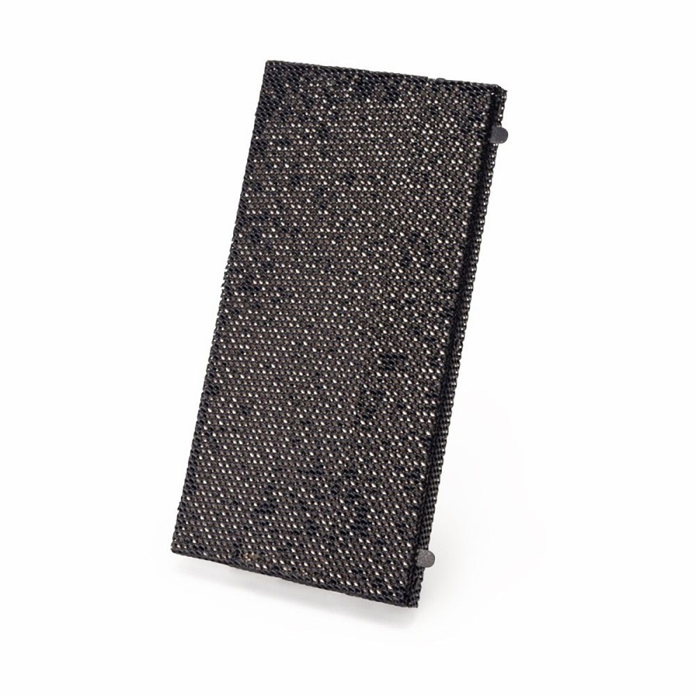 Filtro de carbono Falmec Carbon.Zeo regenerable KACL.967 / VERSO EASY