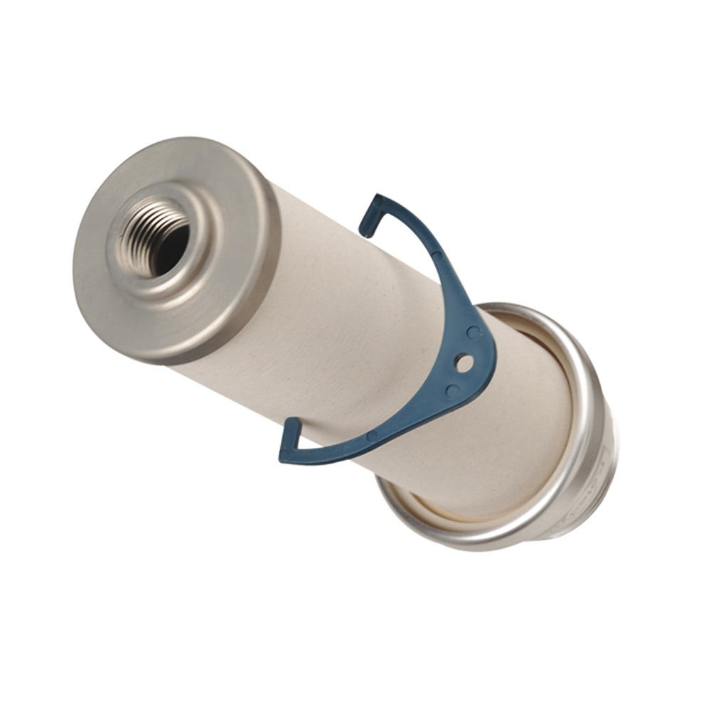 Filtro de repuesto Katadyn Pocket Tactical 8013619
