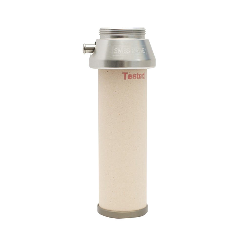 Filtro de repuesto Katadyn Pocket 8013619