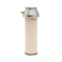 Filtro de repuesto Katadyn Pocket 8013619