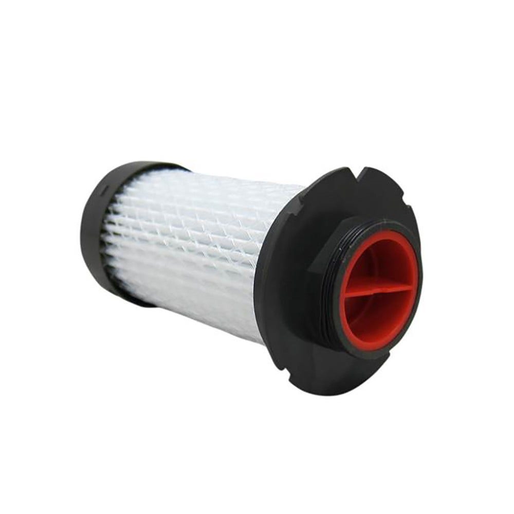 Filtro de Agua Katadyn Vario K8014932