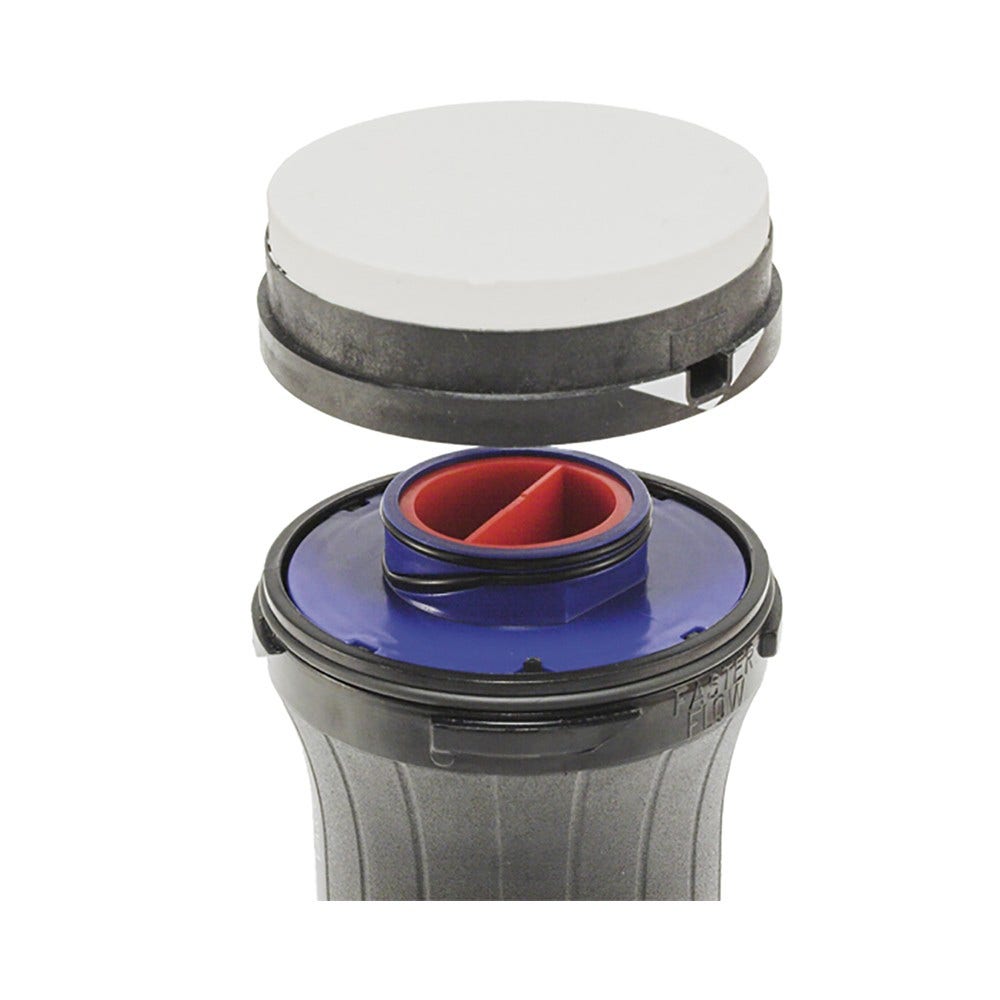 Filtro de Agua Katadyn Vario K8014932
