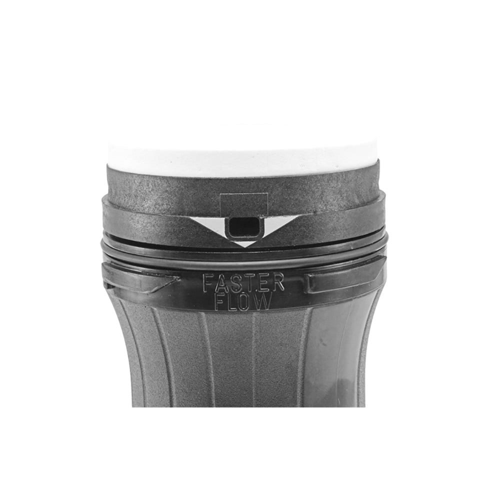 Filtro de Agua Katadyn Vario K8014932