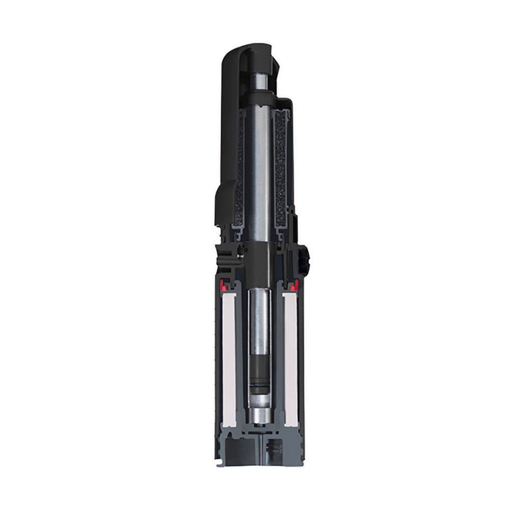 Filtro de Agua Katadyn Combi Plus K8017685