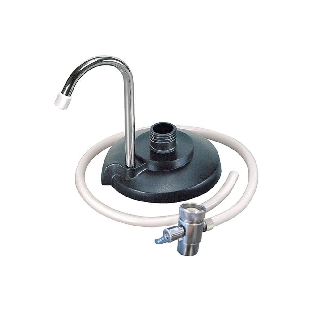 Filtro de Agua Katadyn Combi Plus K8017685