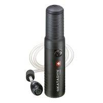 Katadyn Combi Plus Filtro de Agua K8017685