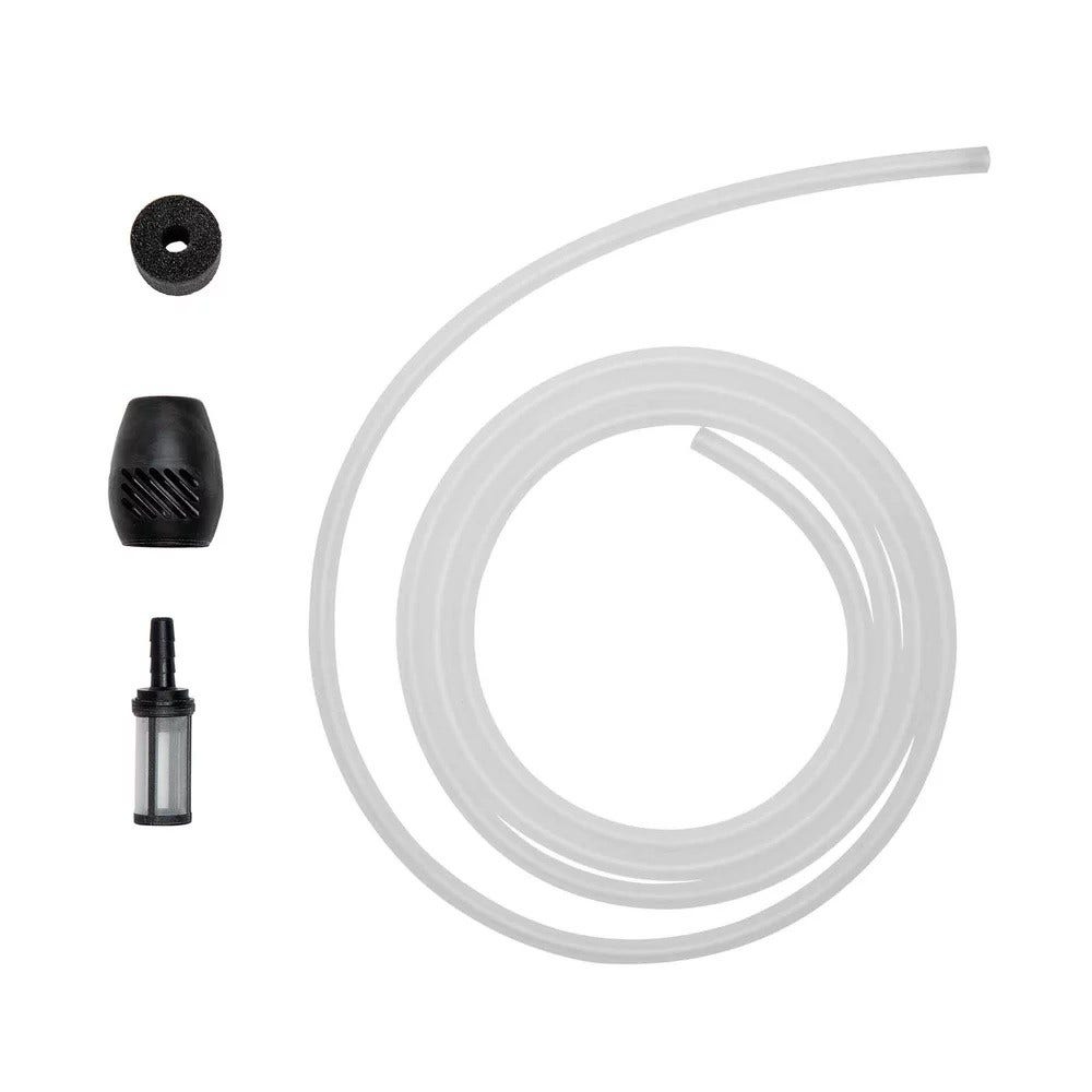 Juego de repuesto manguera Katadyn 8019982