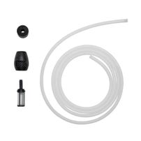 Juego de repuesto manguera Katadyn 8019982