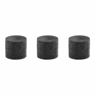 Katadyn BeFree AC Cápsulas de carbono (3 uds.)