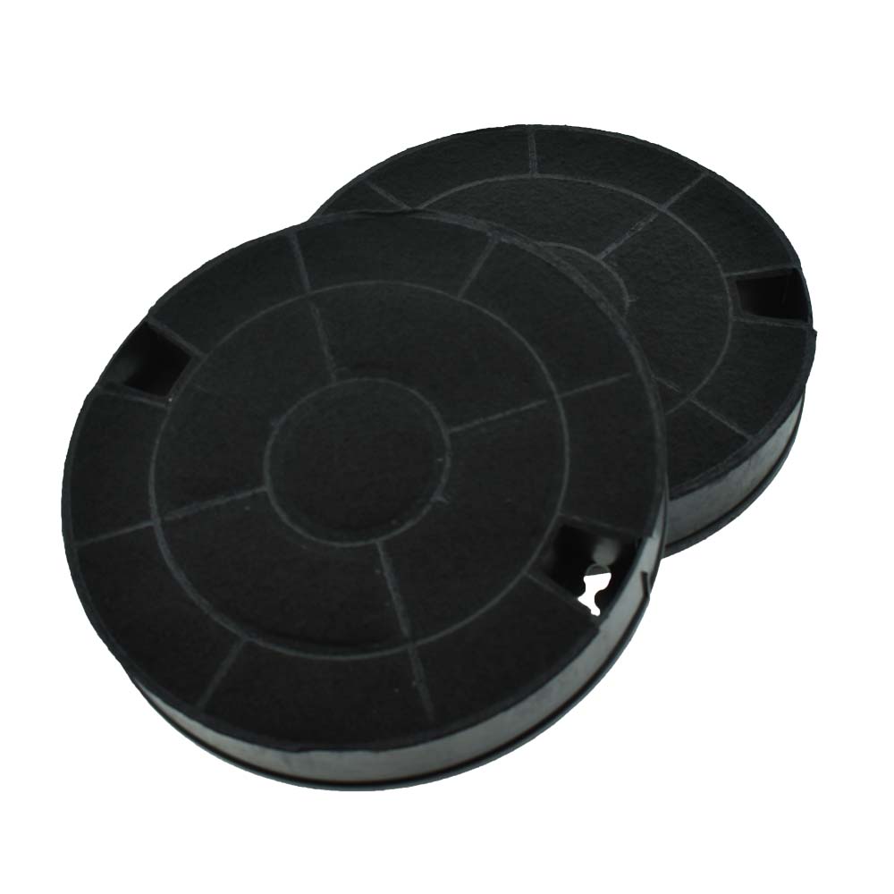 Filtro de carbono Fagor AFC-29 (2 uds.)