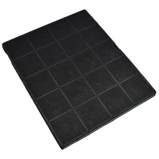 Filtro de carbono Airlux CR380