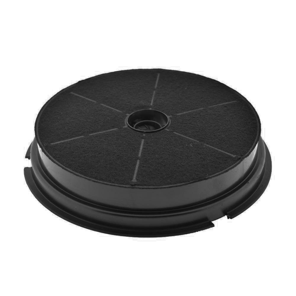 Filtro de carbono Amica KF17980 / 1161015