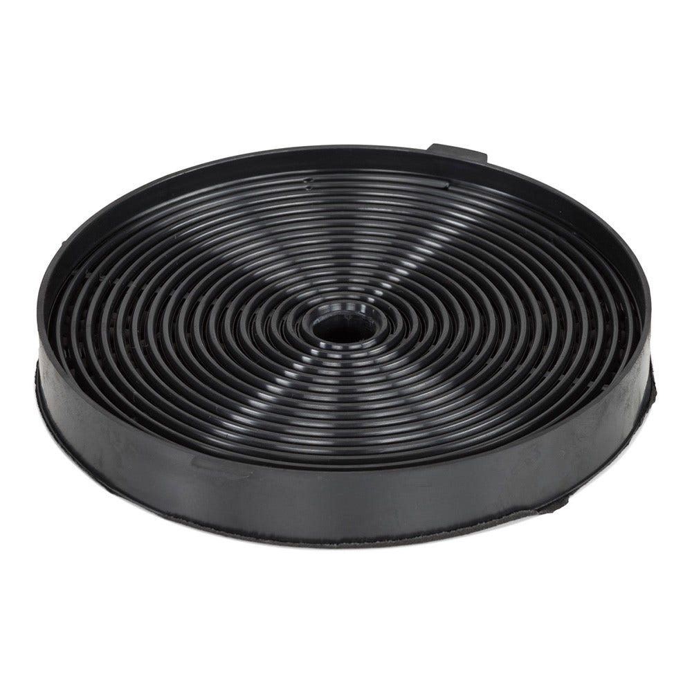 Filtro de carbono M-System KFMK-13