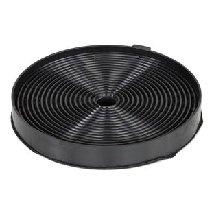 Filtro de carbono Upo AH195 / 716845