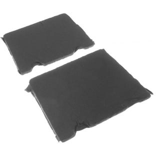 Filtro de carbono Elica Longlife KIT0120949 (2 uds.)