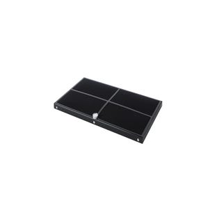 Filtro de carbono Elica Longlife CFC0140094 / KIT0120950
