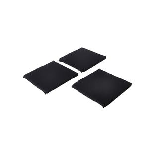 Filtro de carbono Elica Longlife Revolution CFC0141772 / KIT0120951 (3 unidades)