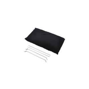 Filtro de carbono Elica Longlife CFC0140096 / KIT0121411