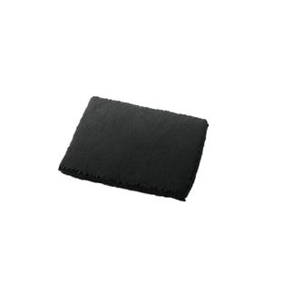 Filtro de carbono Elica regenerable KIT0166432
