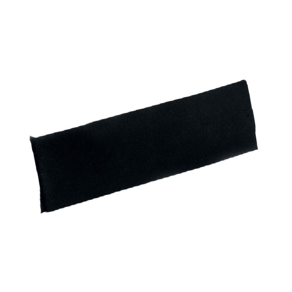 Filtro de carbono lavable para campana Elica KIT0168749