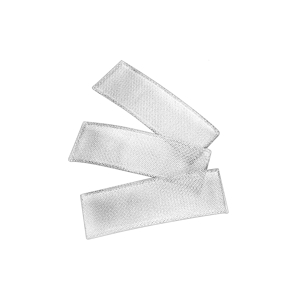 Filtro metálico Elica KIT01711