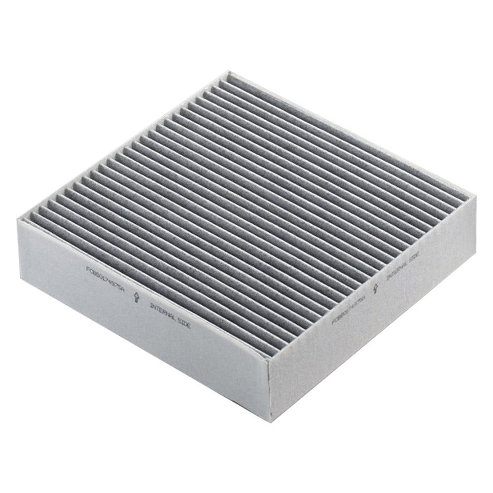 Filtro de carbono para campana extractora Elica HEPA KIT0176157