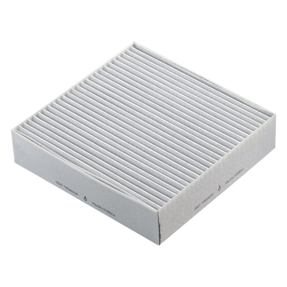 Filtro de carbono para campana extractora Elica HEPA KIT0176157