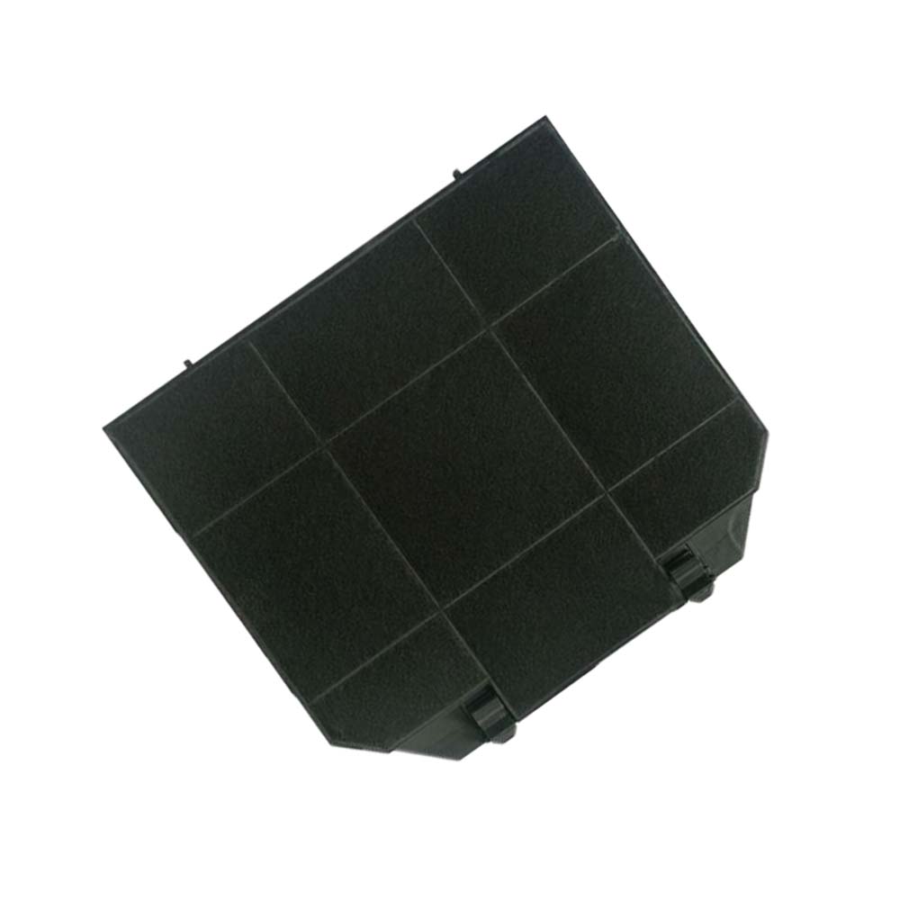 Filtro de carbono SMEG KITFC161