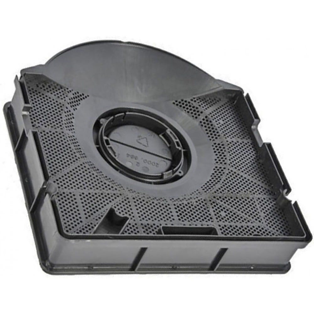 Filtro de carbono SMEG KITFC300 (x2)