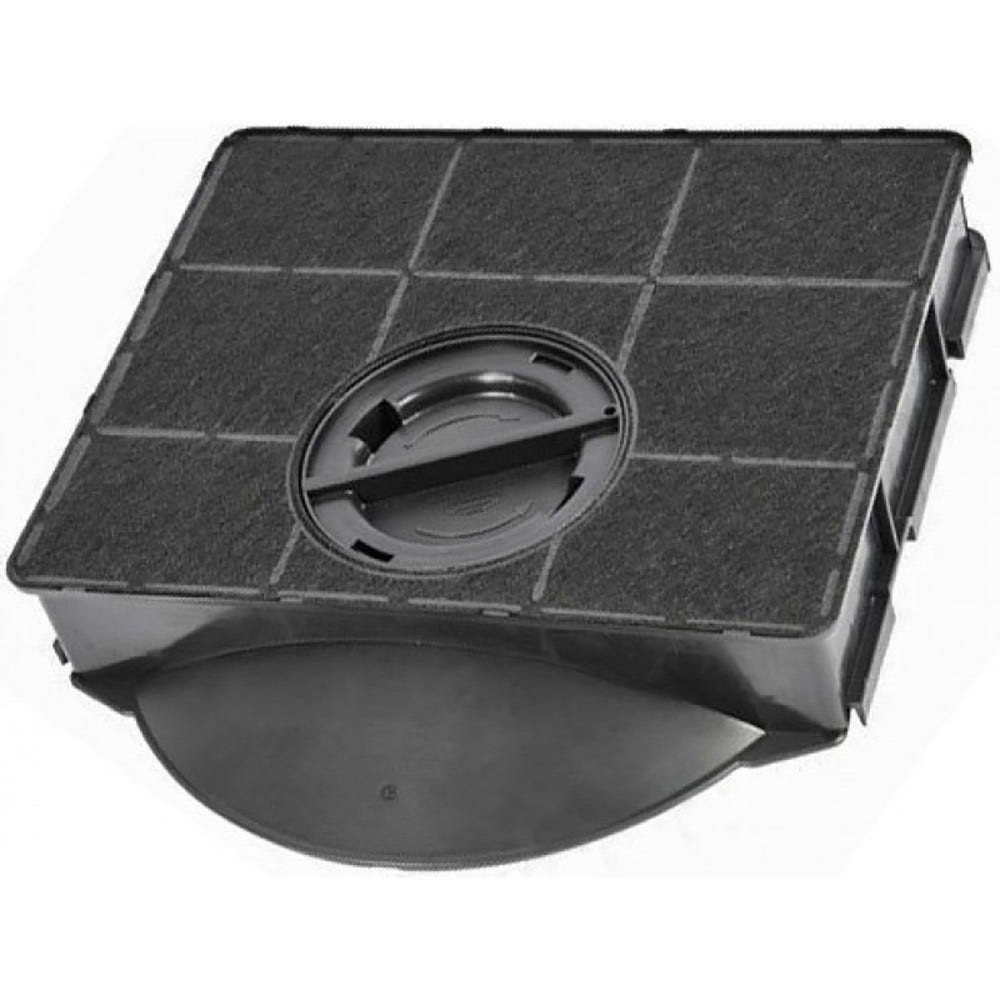 Filtro de carbono SMEG KITFC300 (x2)
