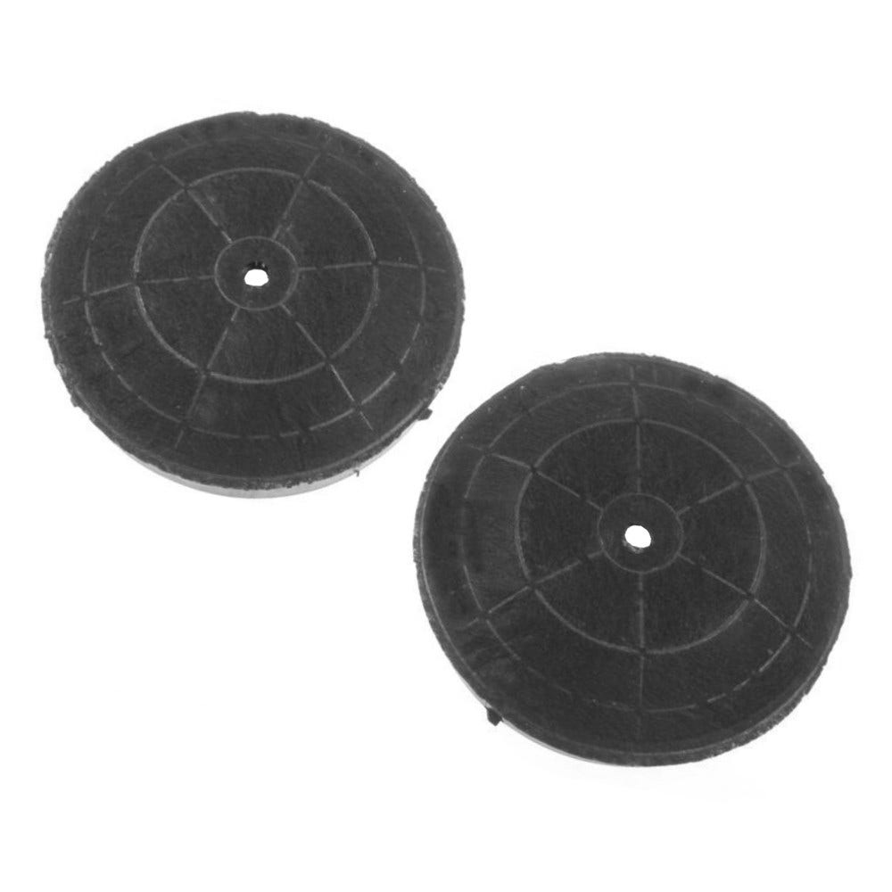 Filtro de carbono SMEG KITFC500 (2 uds.)