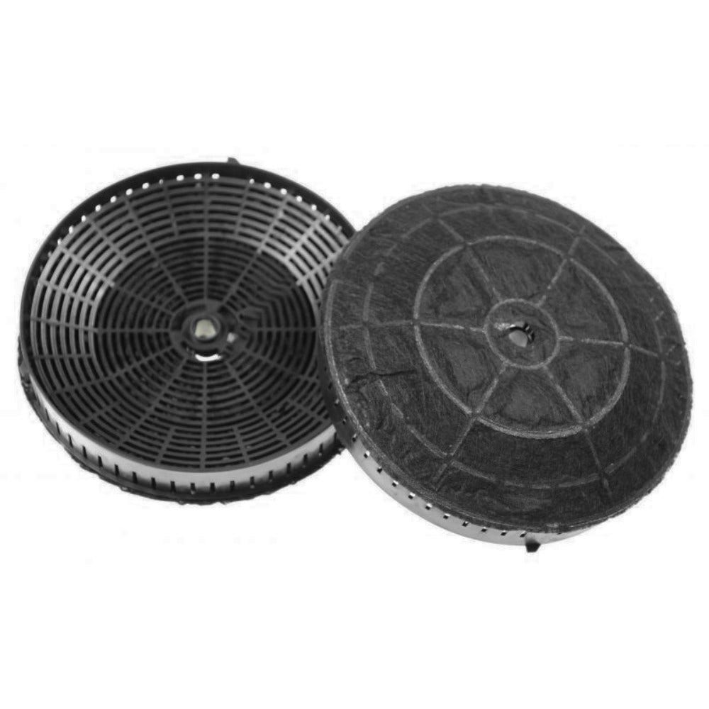 Filtro de carbono SMEG KITFC500 (x2)