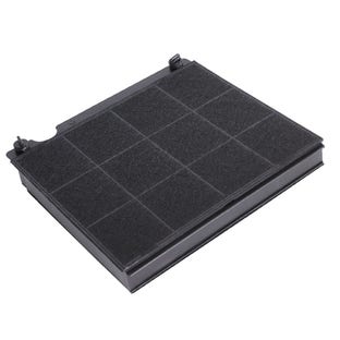 Filtro de carbono SMEG KITFC999