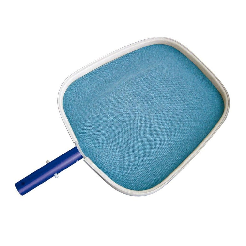 Red de aluminio reforzado Kokido para piscina 