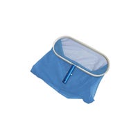 Red de aluminio reforzado Kokido para piscina