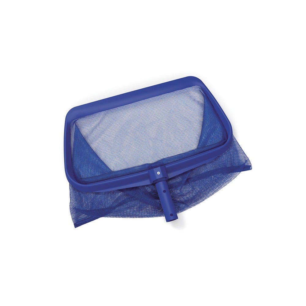 Red de plástico Kokido para piscinas