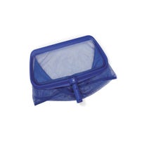 Red de plástico Kokido para piscinas