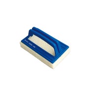 Cepillo para paredes de piscina Kokido Waterline