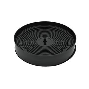 Filtro de carbono Gorenje DKF 500/600