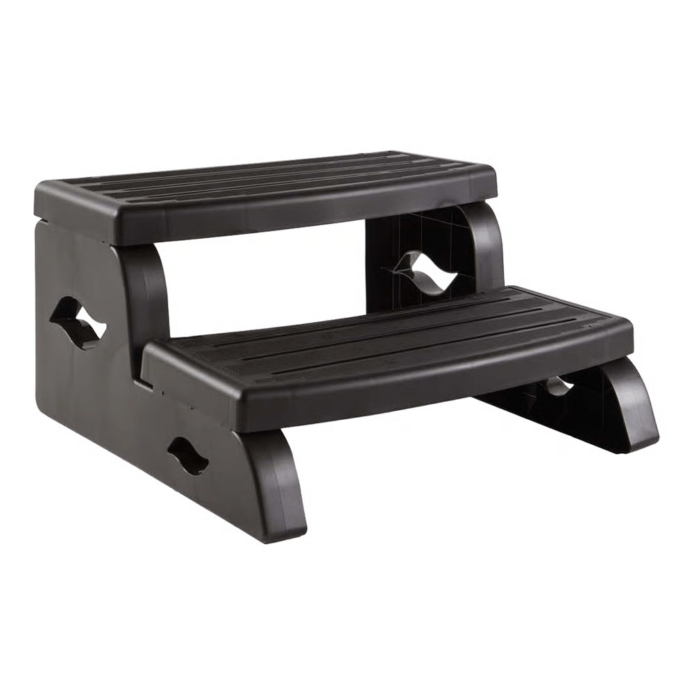 Escalera para Spa Leisure Concepts DuraStep 2