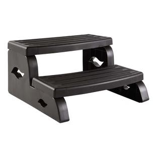 Escalera para Spa Leisure Concepts DuraStep 2