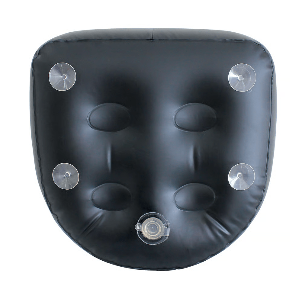 Elevador de Asiento para Jacuzzi Spa Life LSS220