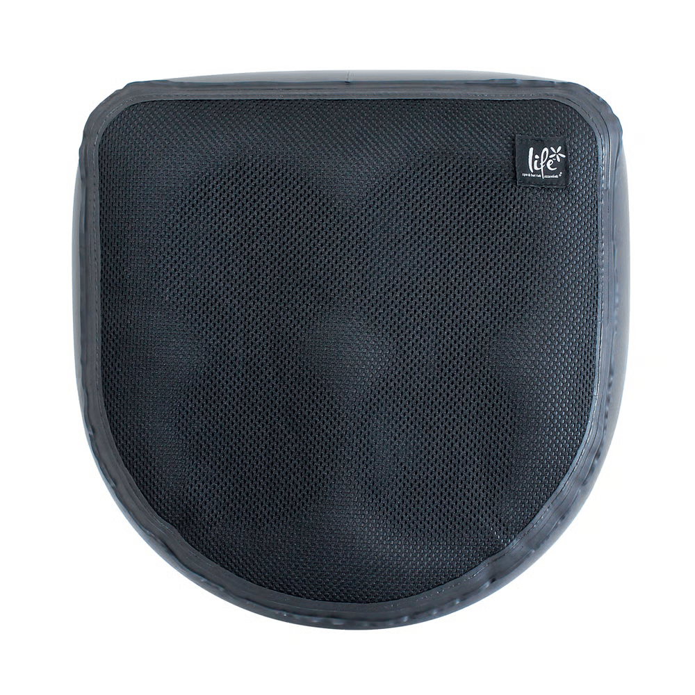 Elevador de Asiento para Jacuzzi Spa Life LSS220