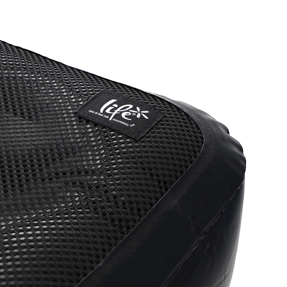 Elevador de Asiento para Jacuzzi Spa Life LSS220