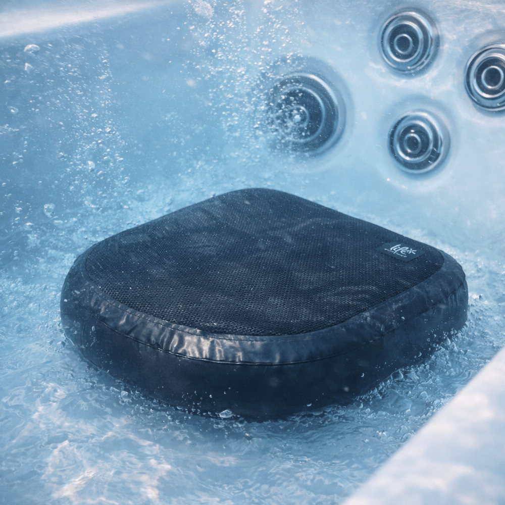 Elevador de Asiento para Jacuzzi Spa Life LSS220
