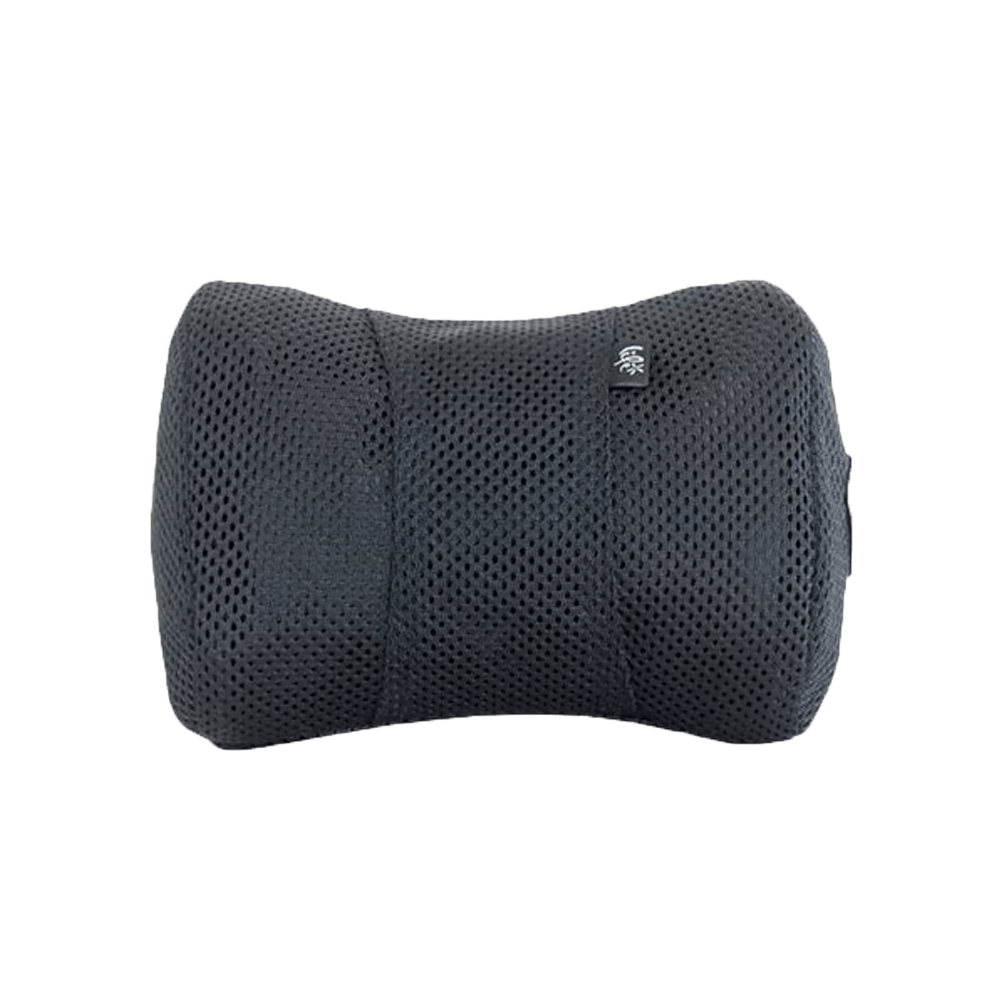 Cojín para Spa Life LSP002