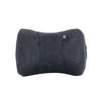 Cojín para Spa Life LSP002