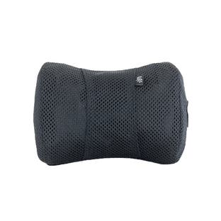 Cojín para Spa Life LSP002